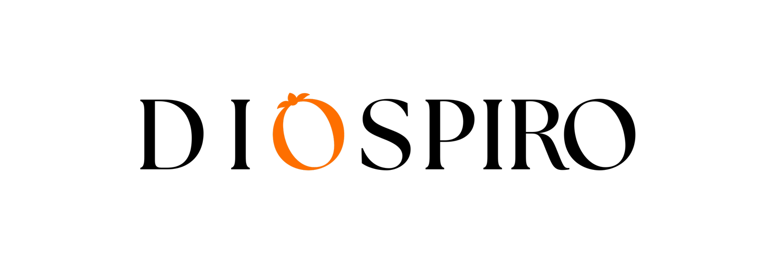 DIOSPIRO
