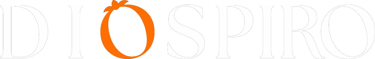 DIOSPIRO