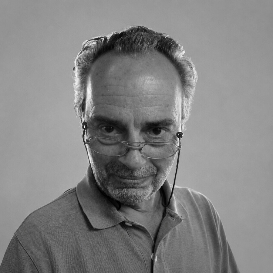 Retrato de Francesco di Villarosa
